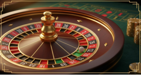 封神榜电视剧海报